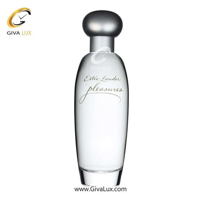   Estée Lauder Pleasures_1.jpg